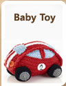 Baby Toys